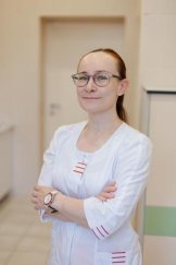 Вологдина Евгения Георгиевна