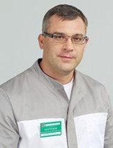 Карташов Константин Евгеньевич