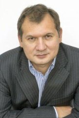 Исмагилов Артур Халитович