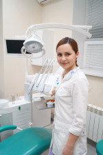 Хайрутдинова Венера Рафиковна