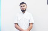 Паргунькин Александр Игоревич