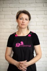 Булатова Юлия
