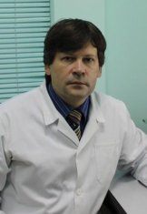 Гатауллин Эдуард Кашафович