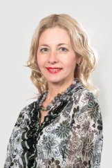 Яруллина Амина Султановна