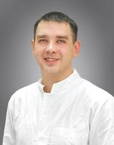 Куйдин Александр Сергеевич