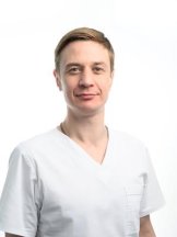 Бакуцкий Владимир Владимирович