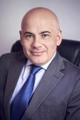 Минеев Валерий Петрович