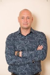 Султанов Тимур Равильевич