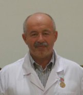 Панов Андрей Владимирович