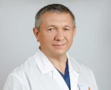 Вафин Радиф Габдельманнанович