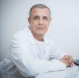 Хусаинов Раим Ракибович