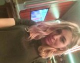 Лукина Анастасия Сергеевна