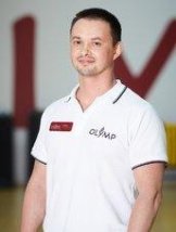 Закиров Тимур