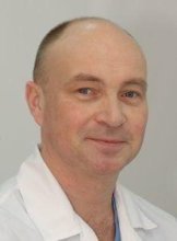 Мельников Евгений Анатольевич