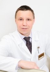 Сидимиров Анатолий Михайлович