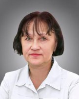 Мирошникова Татьяна Викторовна