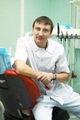 Сайфуллин Алмаз Амирович