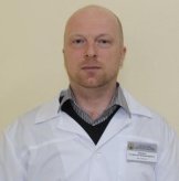 Рязанов Станислав Владимирович