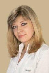 Иванкова Анна Викторовна