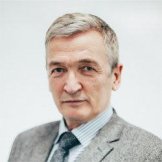 Латыпов Артур Шамилевич