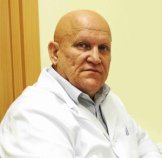 Иванов Александр Владимирович
