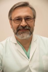 Фадеев Анатолий Иванович