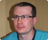 Халиуллин Фарит Фазылович