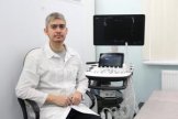 Гафаров Руслан Эмилевич