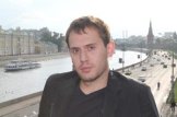 Сигал Альберт Мойшевич