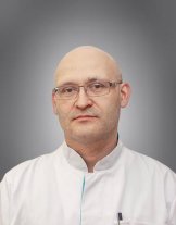 Басловяк Максим Константинович