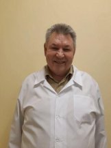 Сайдбаталов Тагир Сайфулгатович