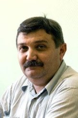 Билалов Ильшат Винзелович