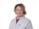 Соколова Виктория Александровна