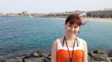 Томилина Гульнара Юсуповна