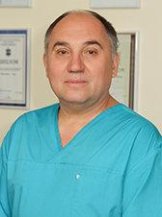 Гимранов Раис Мансурович