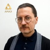 Голодный Святослав Валентинович