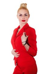 Аверьянова Ирина Владимировна