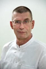 Дергачев Александр Олегович