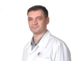Трапезников Евгений Васильевич