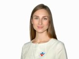 Дворецкова Ирина Михайловна
