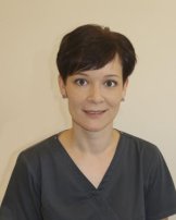 Поддубнова Арина Игоревна