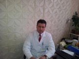 Левитцкий Сергей Александрович