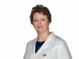 Юдина Екатерина Петровна
