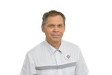 Пахтусов Алексей Юрьевич
