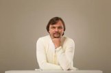 Светлов Владимир Юрьевич