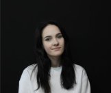 Горупай Анастасия Юрьевна