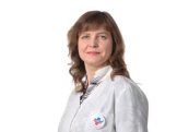 Куличкина (Архипова) Юлия Владимировна