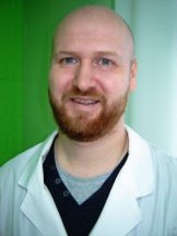 Змеев Александр Александрович