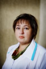 Мальцева Наталья Рэмовна