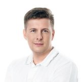 Куликов Вячеслав Валерьевич